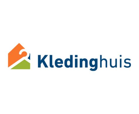 Kledinghuis Epe logo
